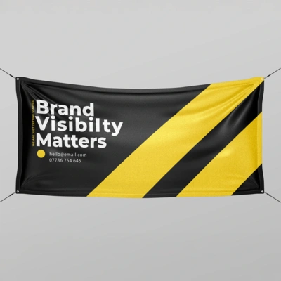  Banner Printing Image