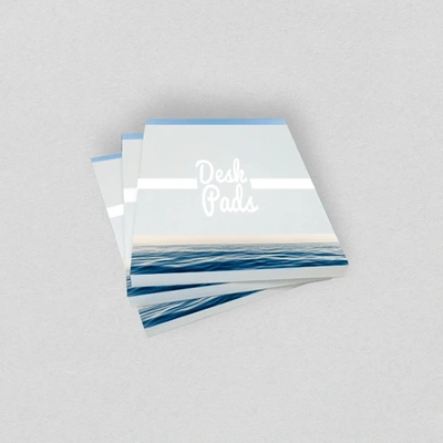  Deskpad