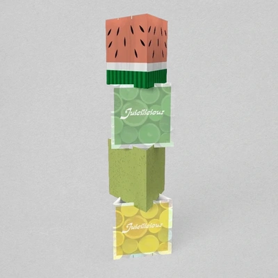  Cardboard 1