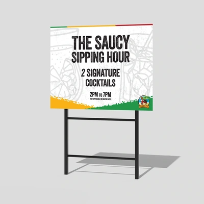  Posters 01