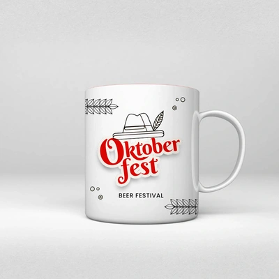  Promotional Merch