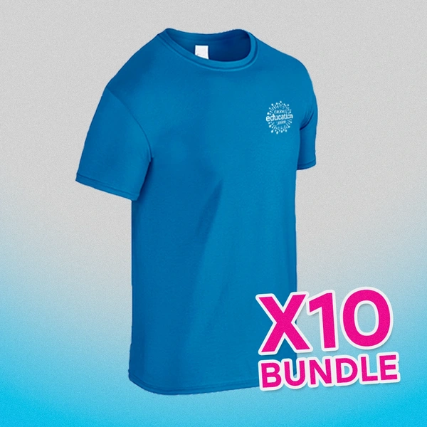  Polo Bundle Product Image