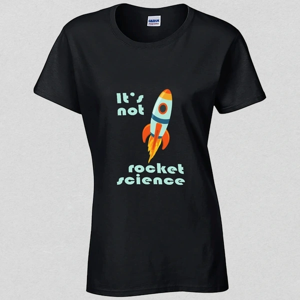  Shirt 6