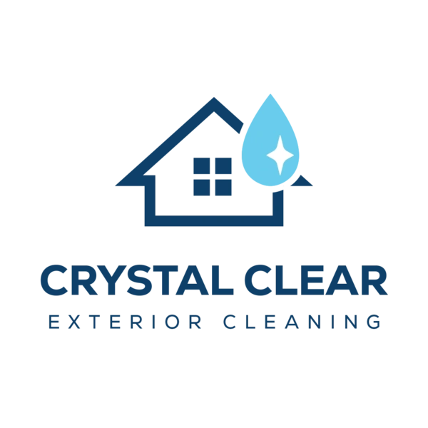  Crystal Clear