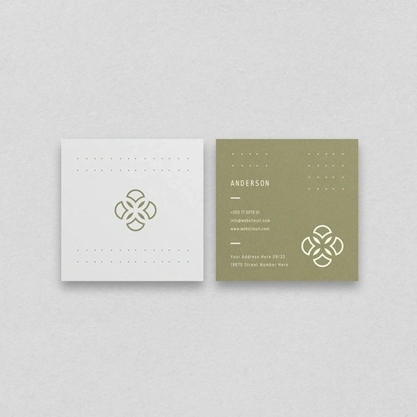  Card 3