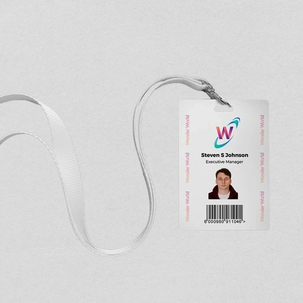  Lanyard 1
