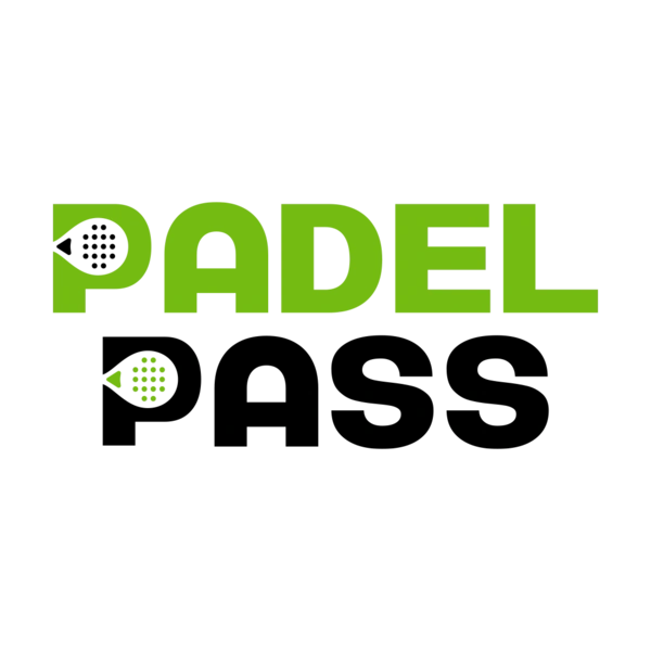  Padel Pass