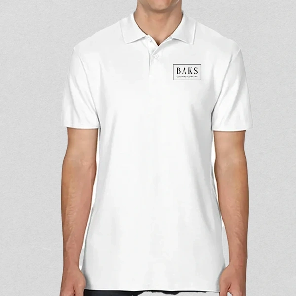  Polo 5