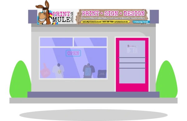  Shop - Illustration - 1080 - 700