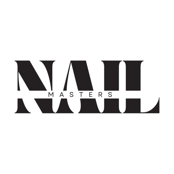  Nail Masters