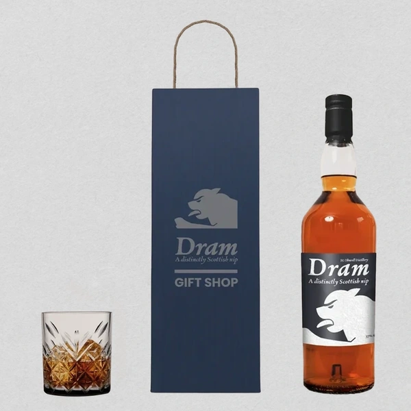  Bottle Bag 2