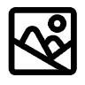  Artwork Icon