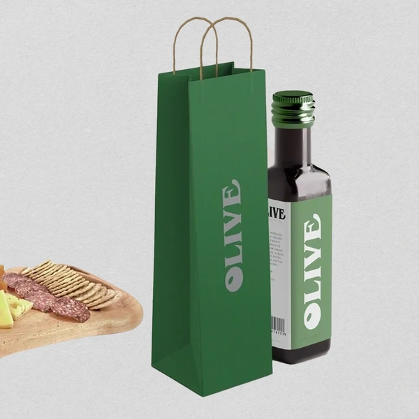  Bottle Bag 5