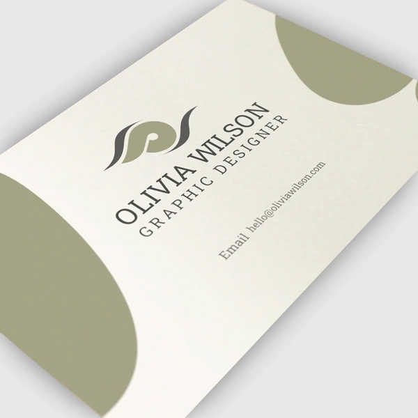  Uncoated 2