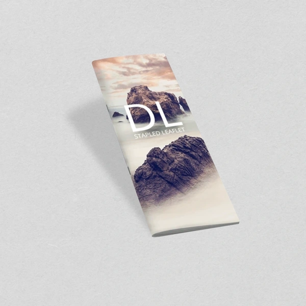  Booklets
