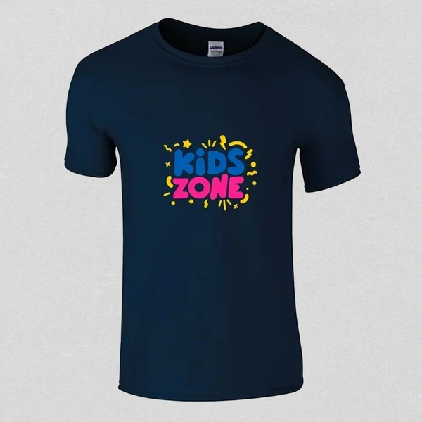  Kid Shirt 1