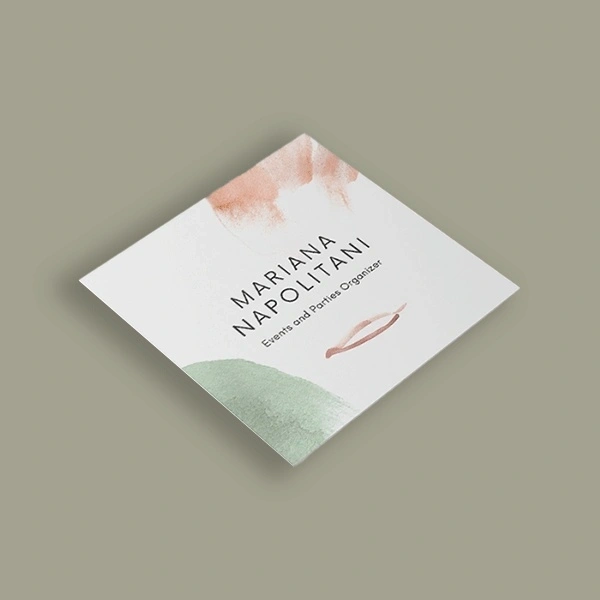  Print - Mule - Website - Product - Image -  -  0003s 0000 Square - Business - Cards