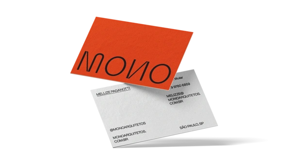  Business Cards Product Image
