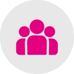  People - Icon