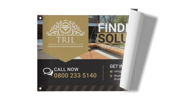  Banner Product Image