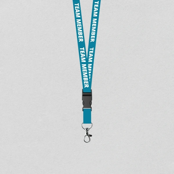  Lanyard