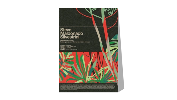  Posters Product Image