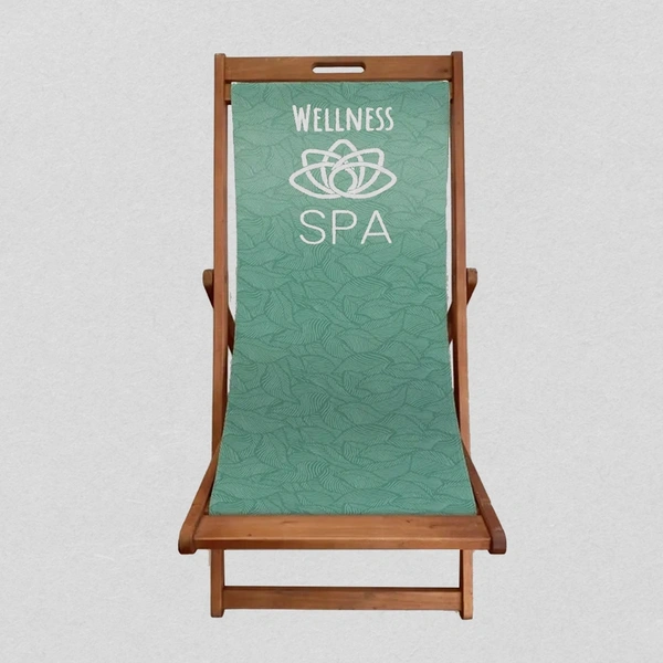  Deck Chair 2