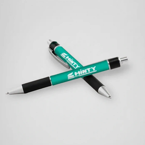  Pen 1