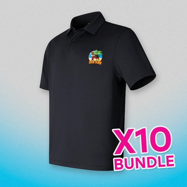  Tshirt Bundle Product Image