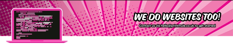 We Do Websites Too Banner 1920 X 400