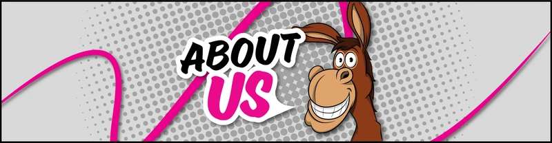  About - Us - Banner