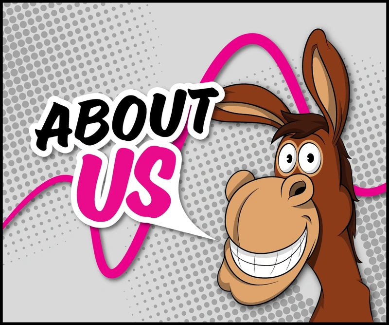  About - Us - Banner - Mobile
