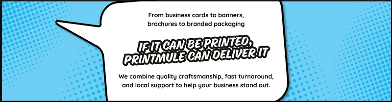  Printmule - Homepage - Graphics