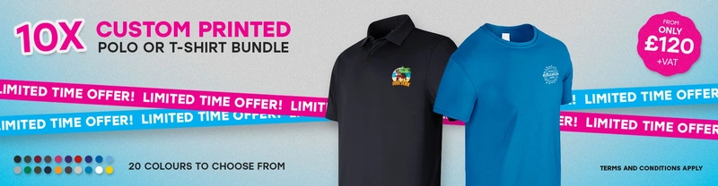  Promo - Bundle - Polos - And - Tees - Banner - 1920 - X - 500 - Px