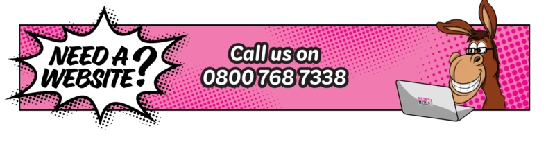  Websites - Banner - 2048x524