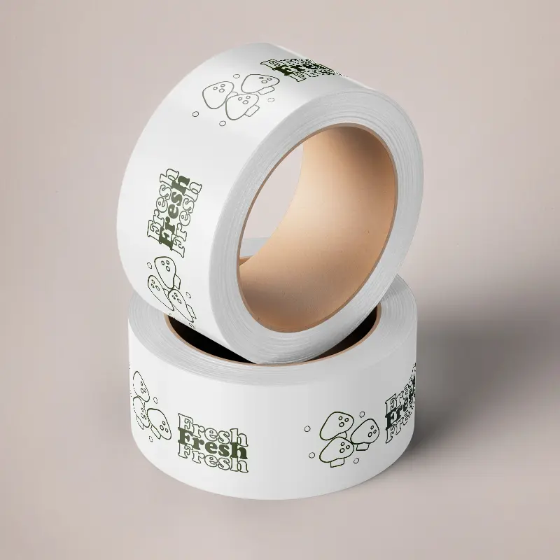 Packaging Tape