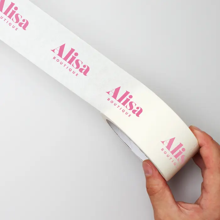 Packaging Tape 3