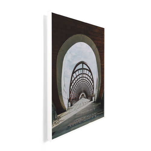 Acoustic Panels