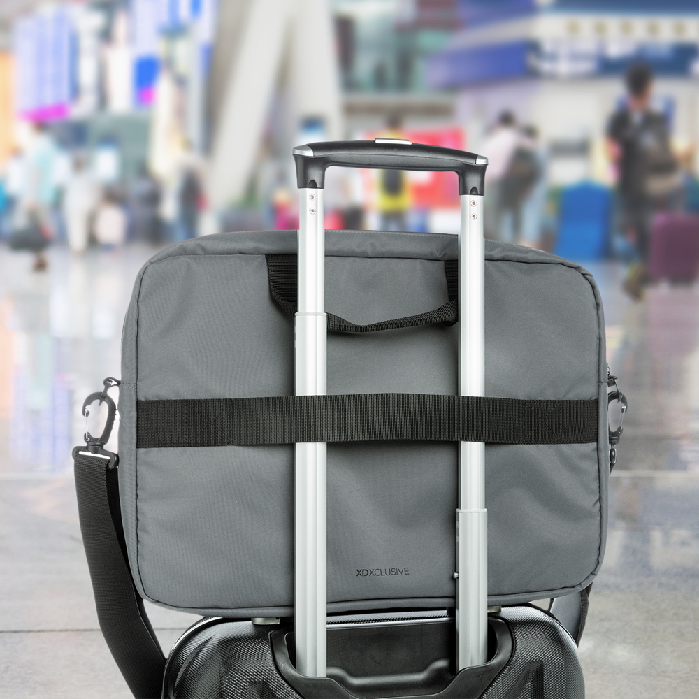RPET Laptop Bag
