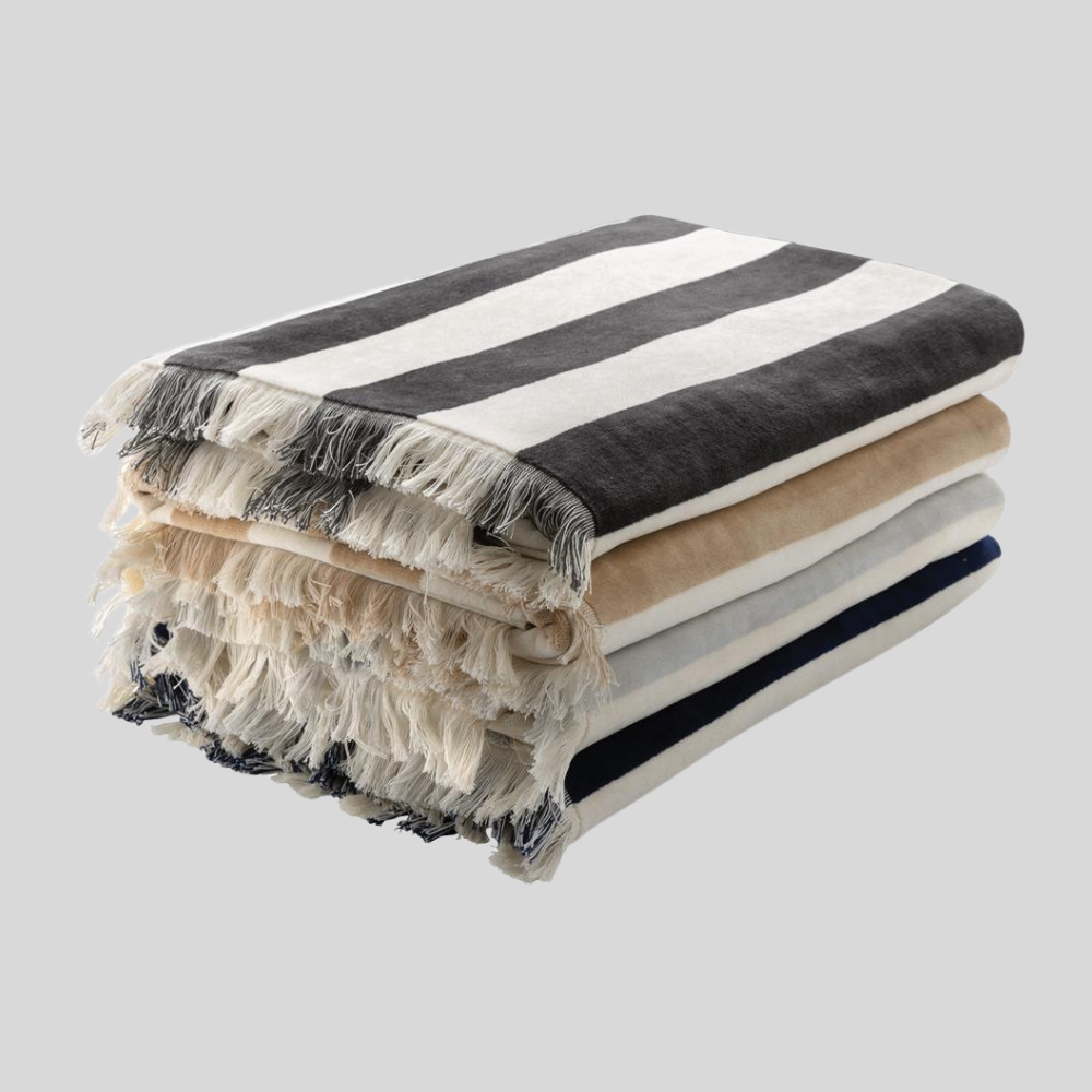 Ukiyo AWARE Beach Towel