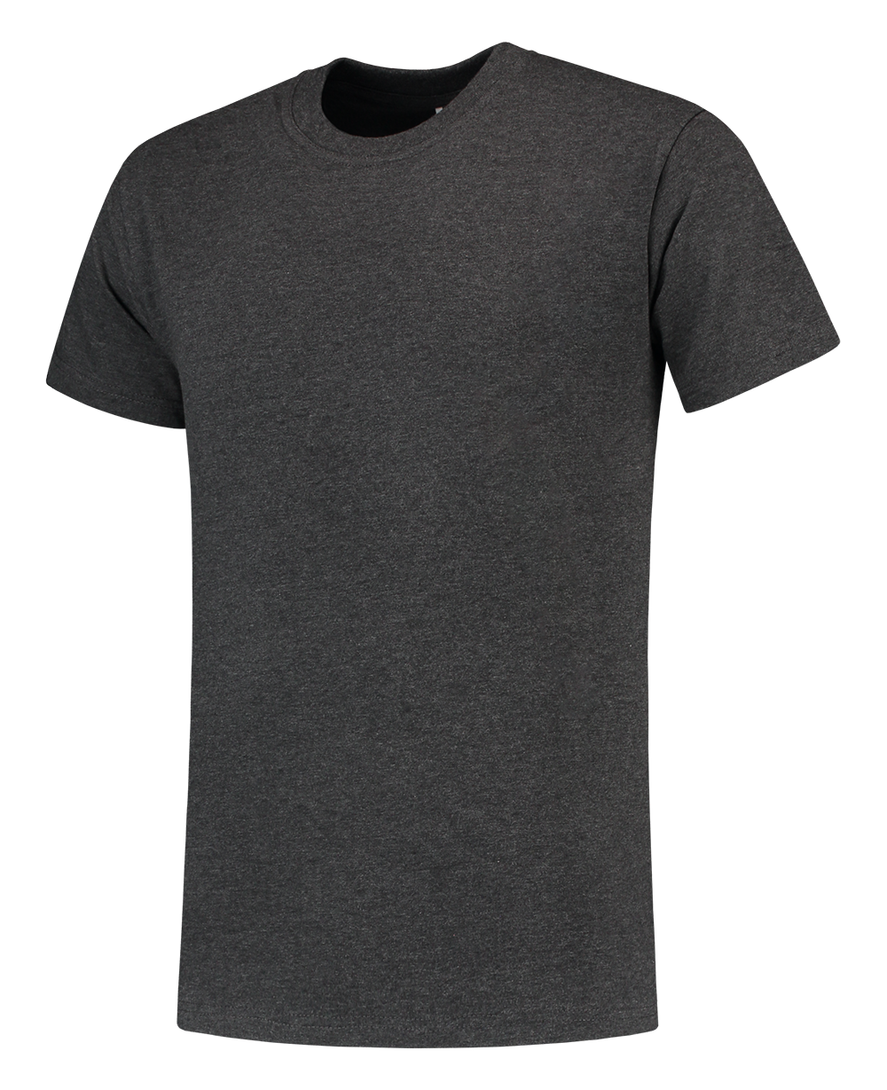 Tricorp Regular Fit T-shirt