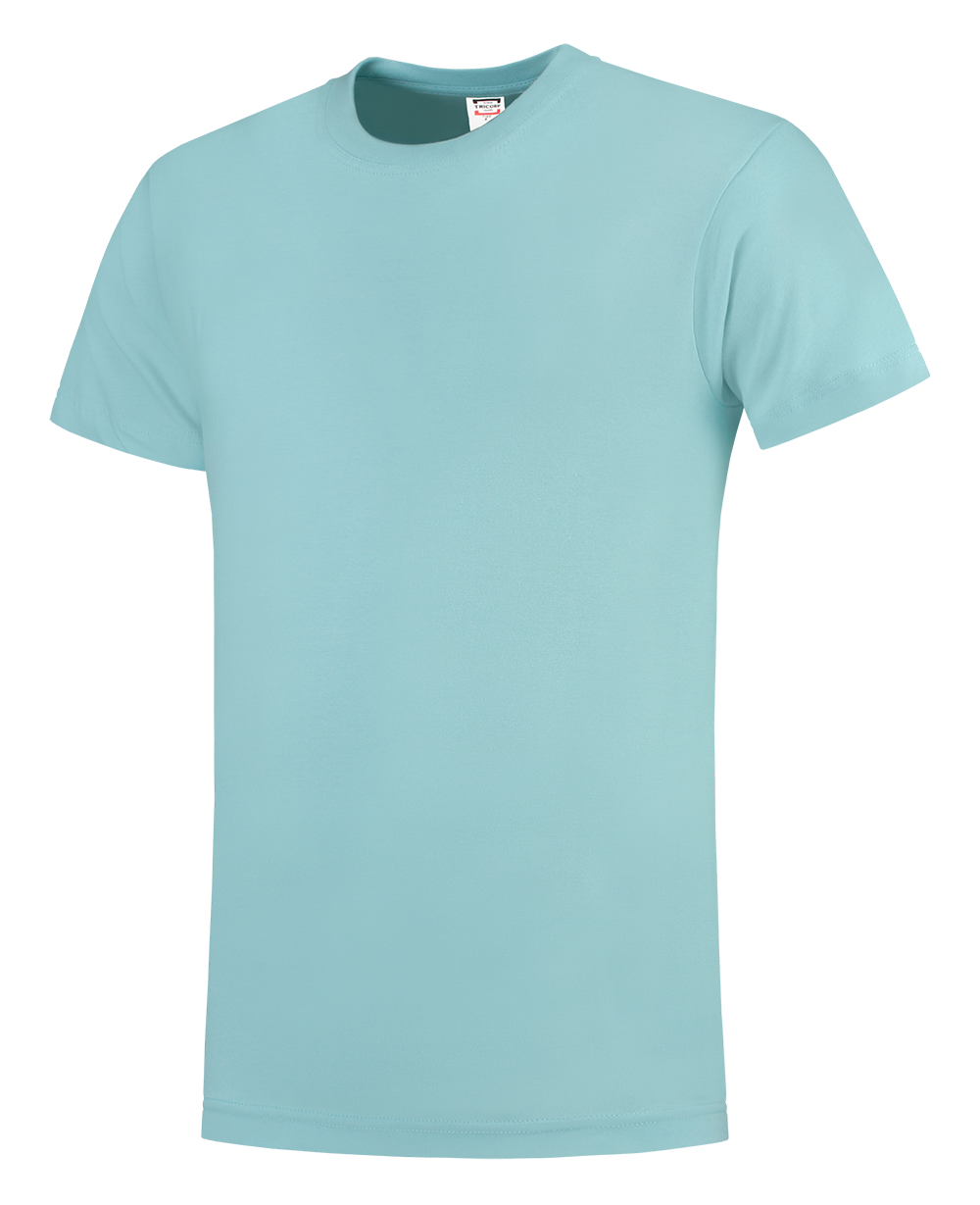 Tricorp Regular Fit T-shirt