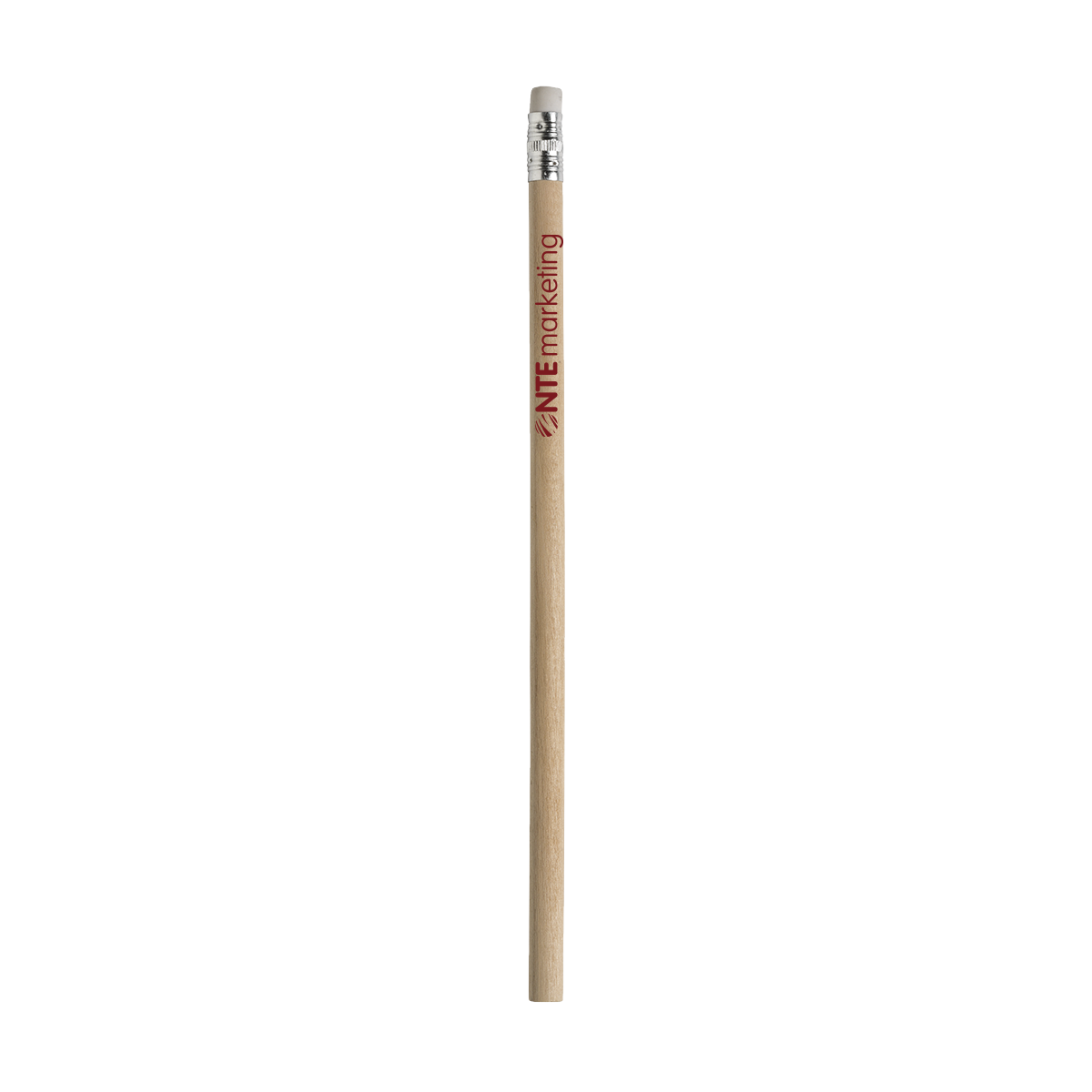 Pencil Budget
