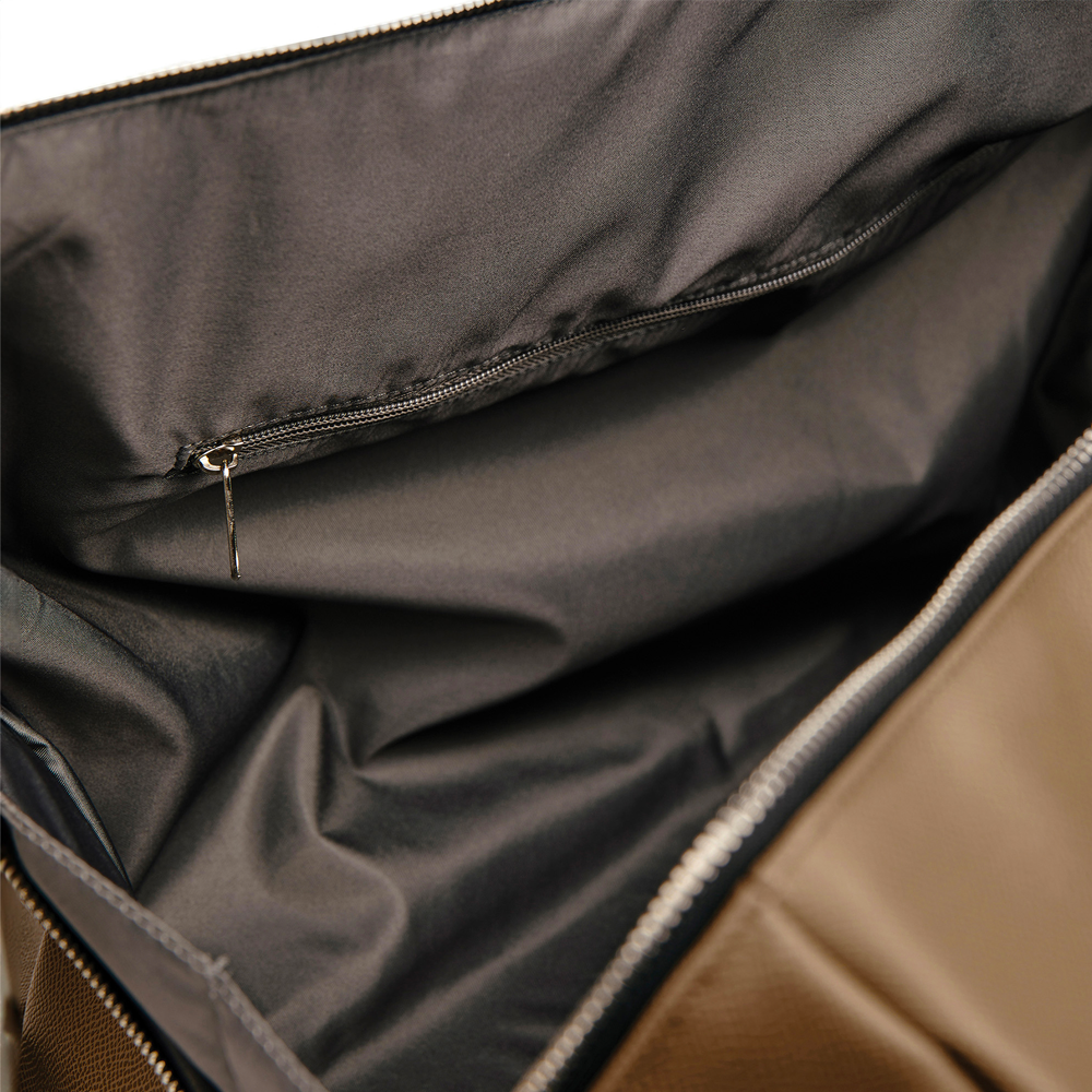 Vinga Bermond Recycled Weekend Bag