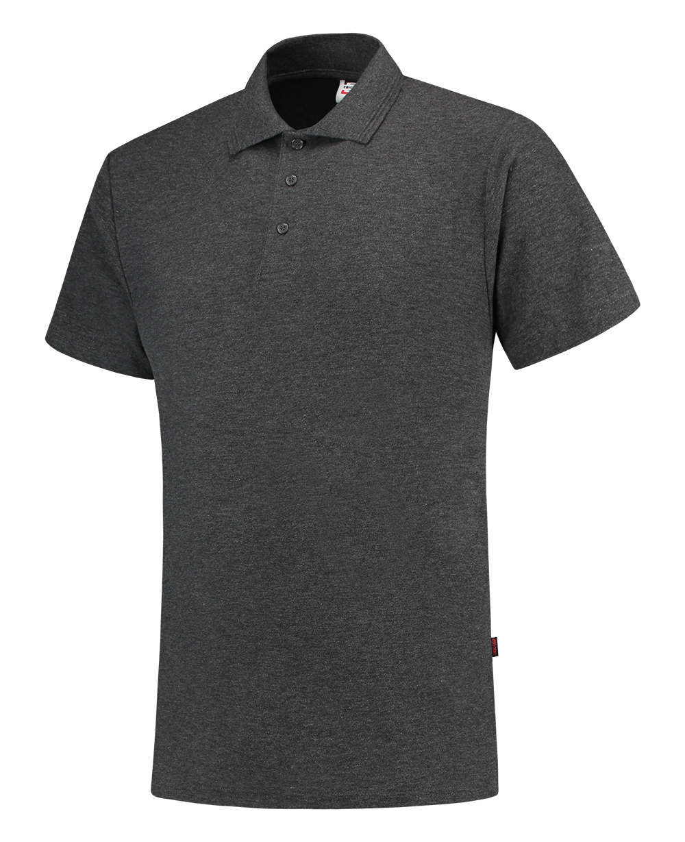 Tricorp Regular Fit Polo