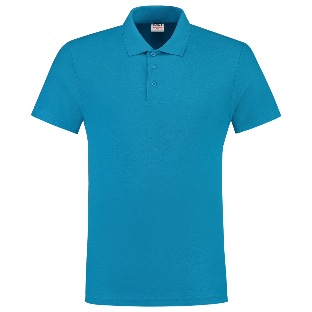 Tricorp Regular Fit Polo