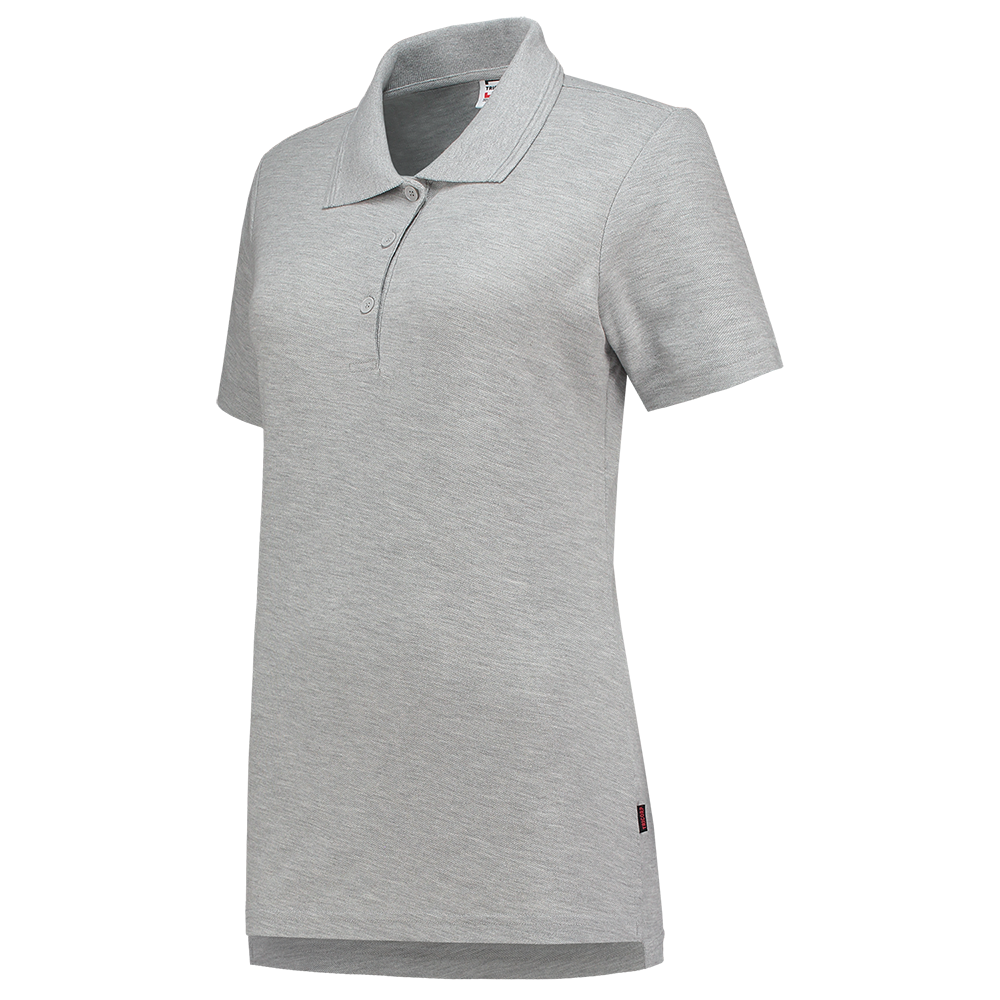 Tricorp Regular Fit Polo