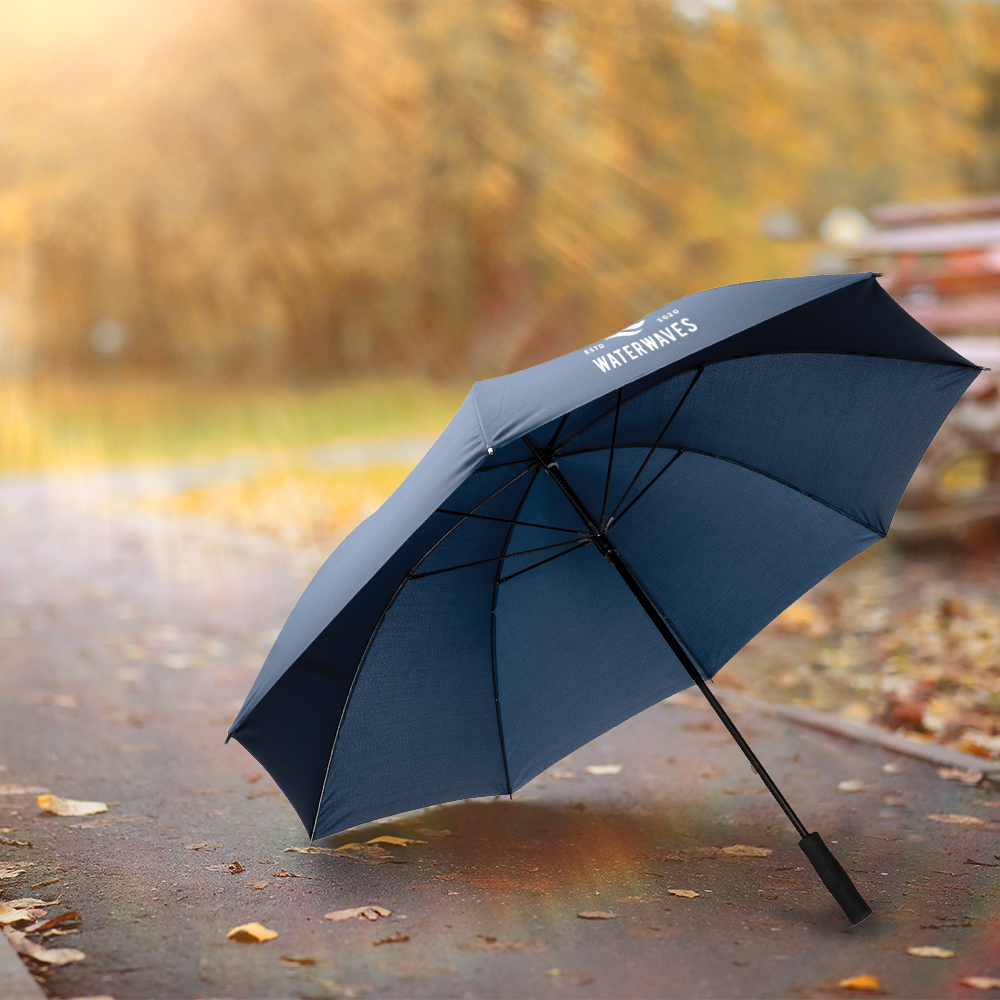 XL Stormproof Umbrella