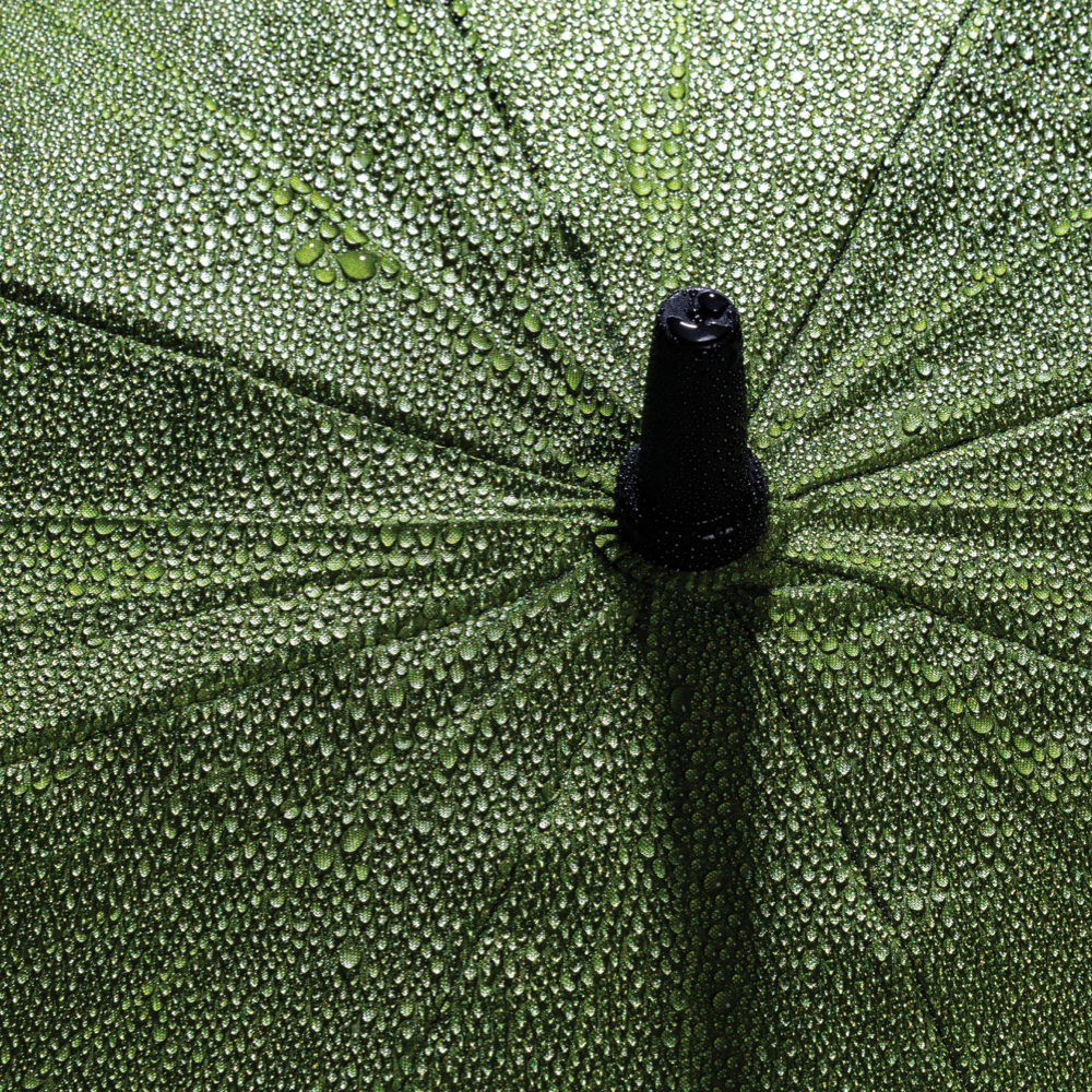 XL Stormproof Umbrella