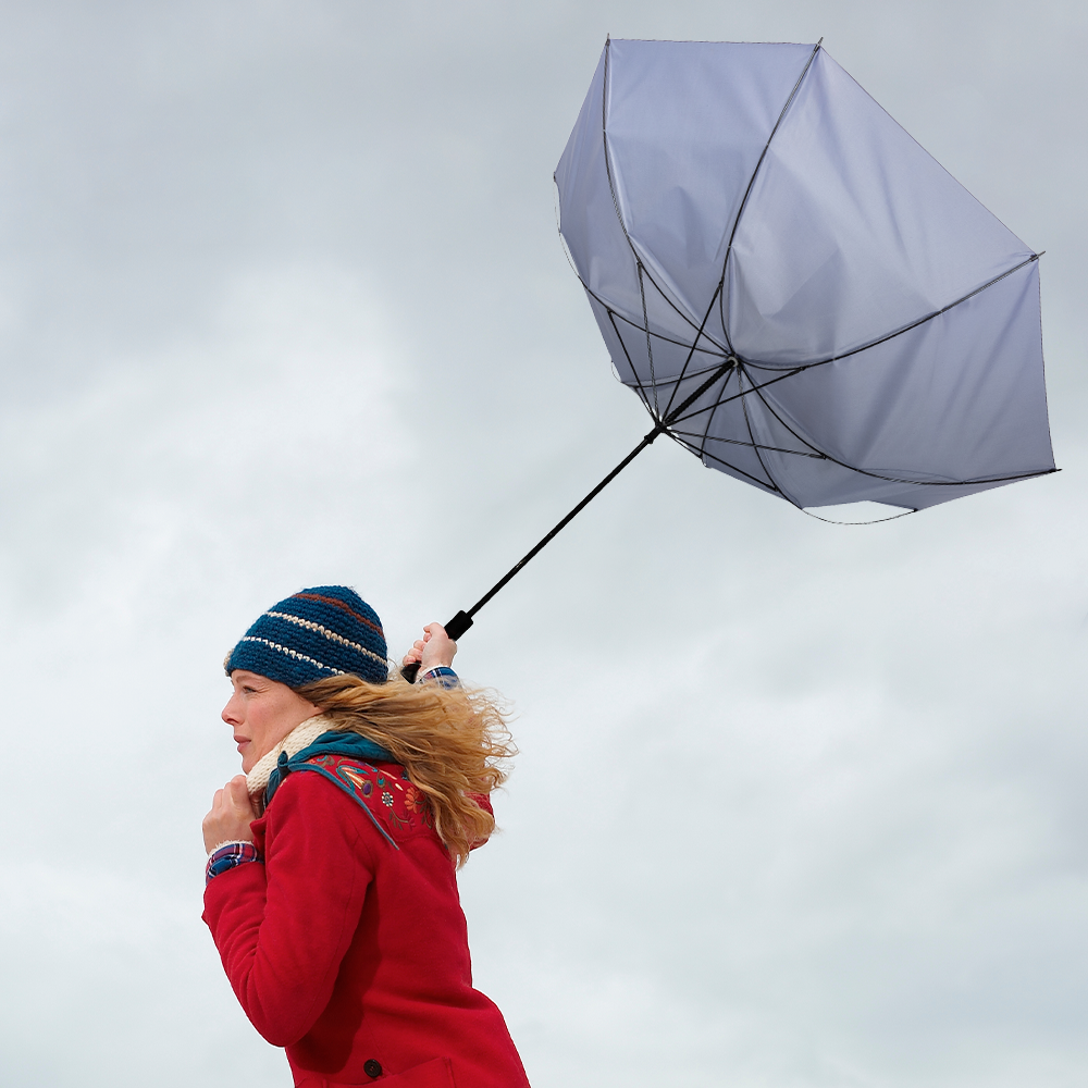 XL Stormproof Umbrella